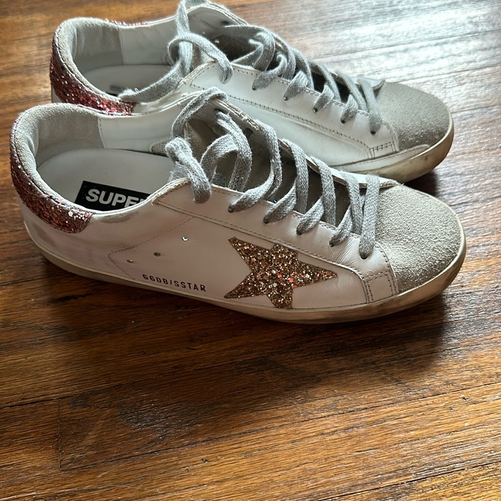 Golden Goose Super Star 37 (7)